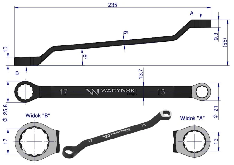WMK117.png