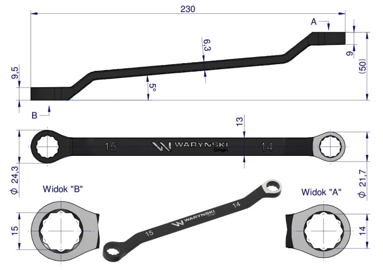 WMK118.png