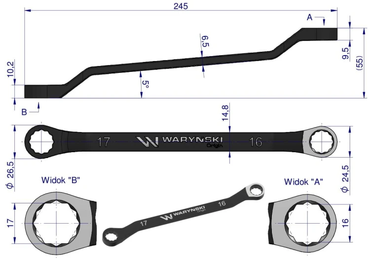 WMK119.png
