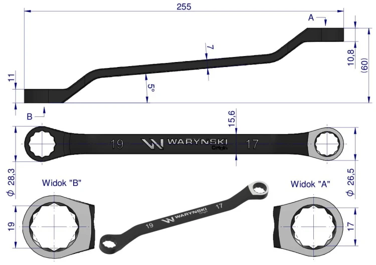 WMK120.png