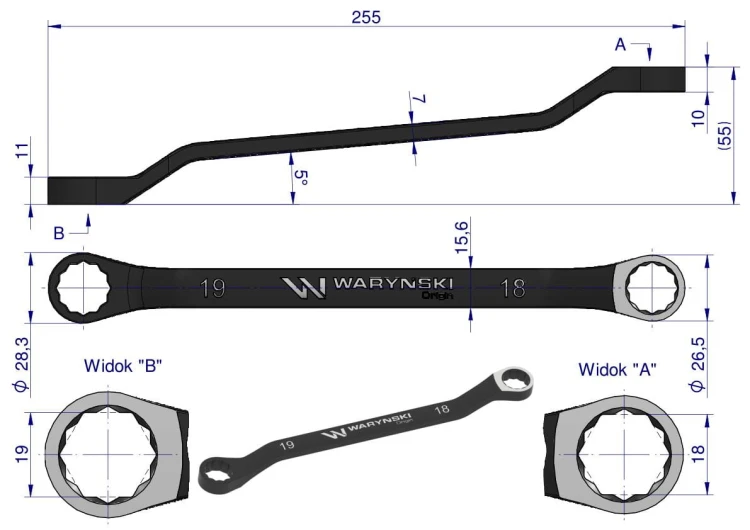 WMK121.png
