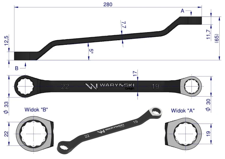 WMK122.png