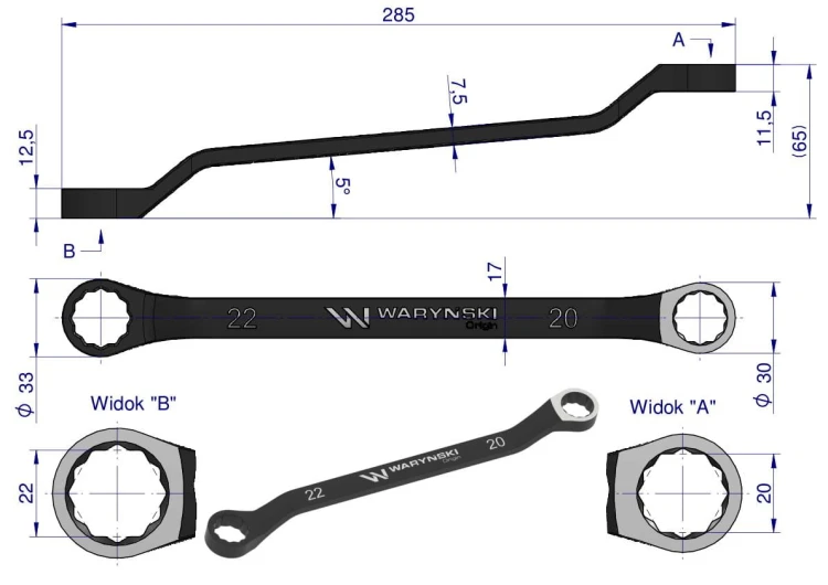 WMK123.png