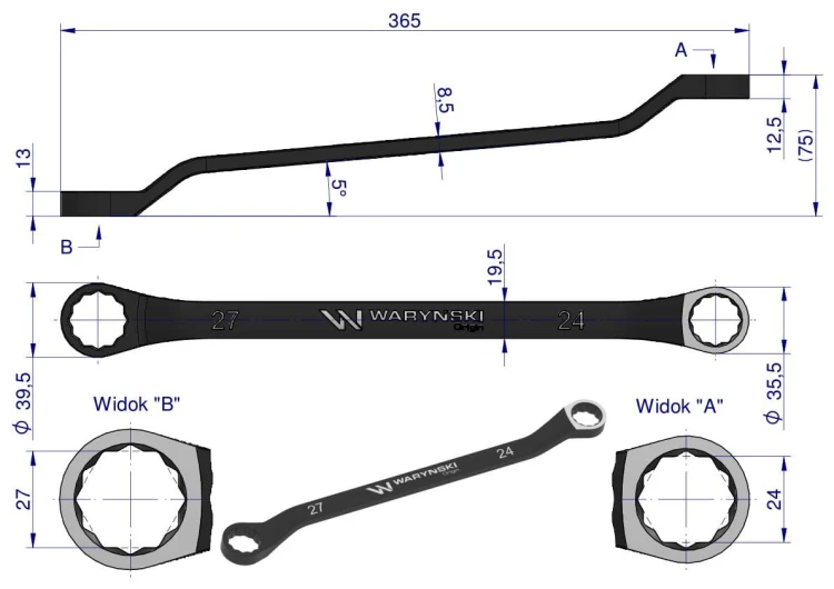 WMK125.png