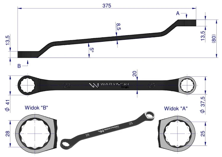 WMK126.png