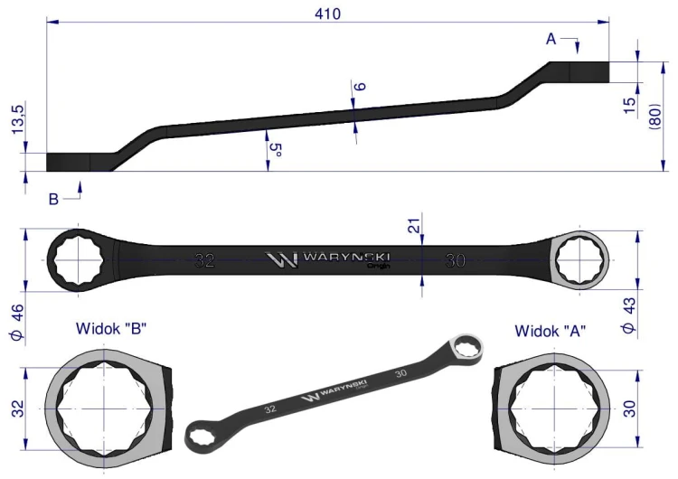 WMK127.png