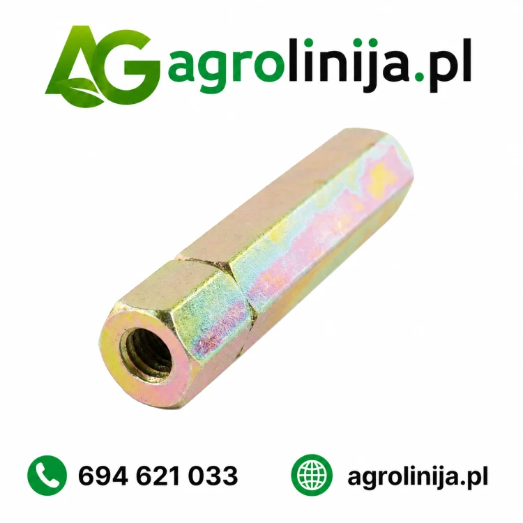 42ea4624bf1ef02bb8daf8b2111add30.png