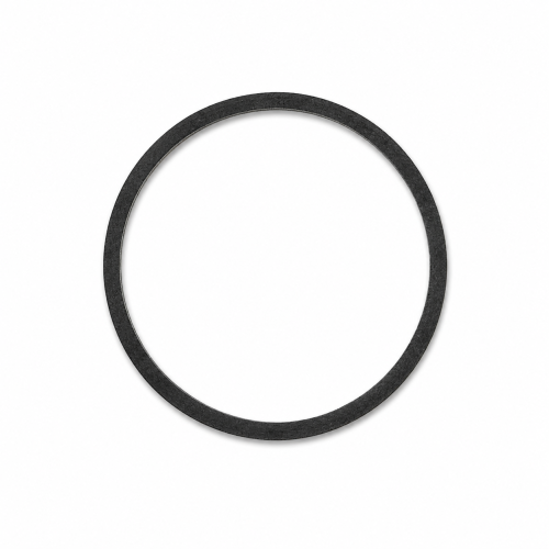 e15f1beebed1cbc5794a8189d375a927.png