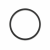 e15f1beebed1cbc5794a8189d375a927.png
