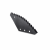 a2e8b4a12a1e66ddce57e4a606a8e872.png
