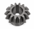 b90ec7c8ce9abe948b2820bdd14f4214.png