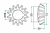 cadc34be706d3bf6d9ba898bbd01a296.png