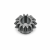 b61b91909c88aba26471c7073752c6c7.png