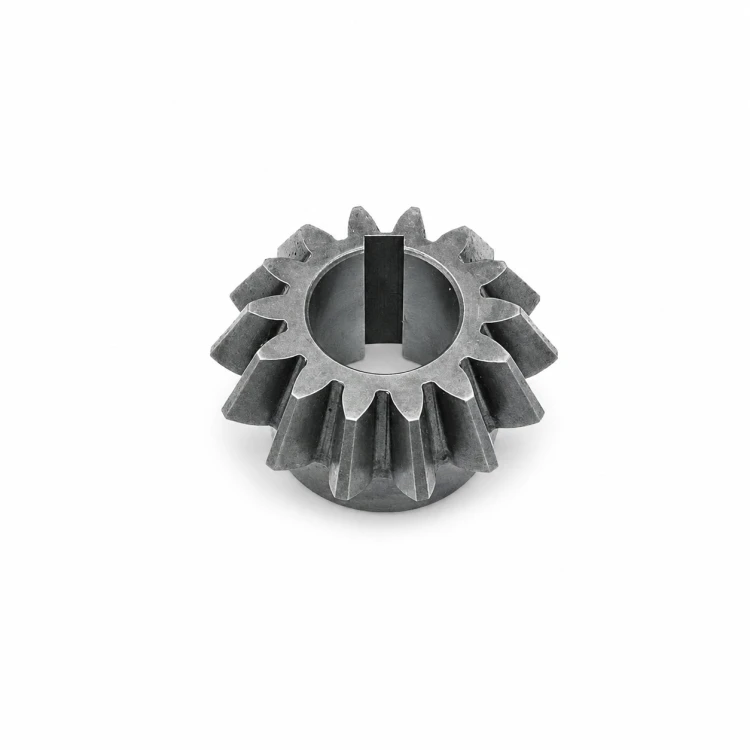 b61b91909c88aba26471c7073752c6c7.png