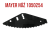 b9606f26c82dc94008f57f22f35cf94c.png