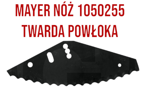 87e5dfab749314f770c297ec3986e1bd.png