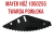 87e5dfab749314f770c297ec3986e1bd.png
