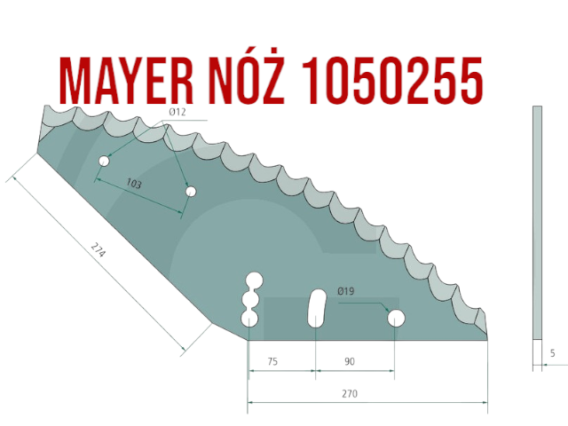 309450b61765758f95a4a9c61cc46c45.png
