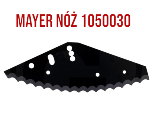 b2f9df9db253f0b798b0834507bf635a.png