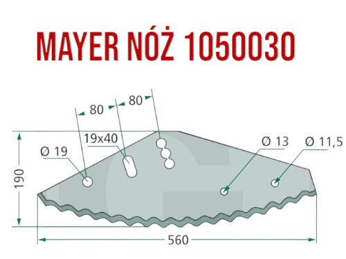 cfd54ab0977b63d48c7547e5c8bde39e.png
