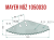 cfd54ab0977b63d48c7547e5c8bde39e.png