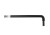 T-W-KIHD015_0.png