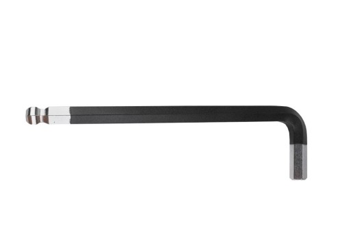 T-W-KIHD016_0.png