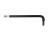 T-W-KIHD013_0.png