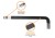 T-W-KIHD018_2.png