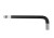 T-W-KIHD019_0.png