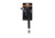 T-W-KIHD020_1.png