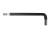 T-W-KIHD022_0.png
