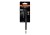T-W-KIHD022_1.png