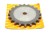 W-T08B1-14_1.png