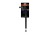 T-W-KIHD023_1.png