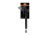 T-W-KIHD025_1.png
