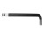 T-W-KIHD024_0.png