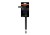 T-W-KIHD024_1.png