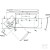kk073002n_td.jpg
