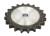 W-T08B1-21_0.png