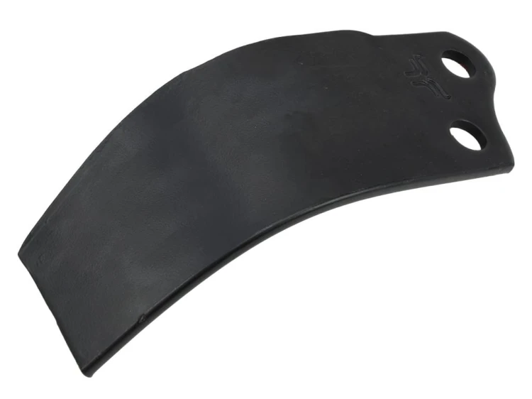 RF-1500020020_1.png