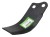 RF-1500020020_0.png