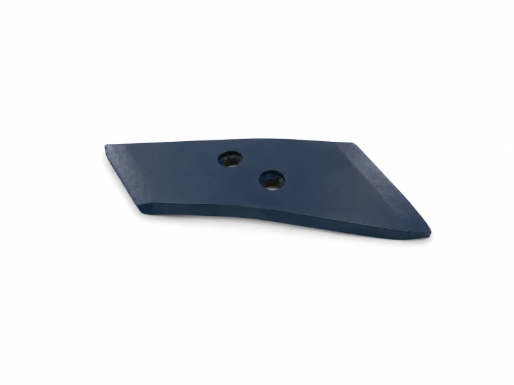 e2cced124070803b18b1b23ca7a10a54.png