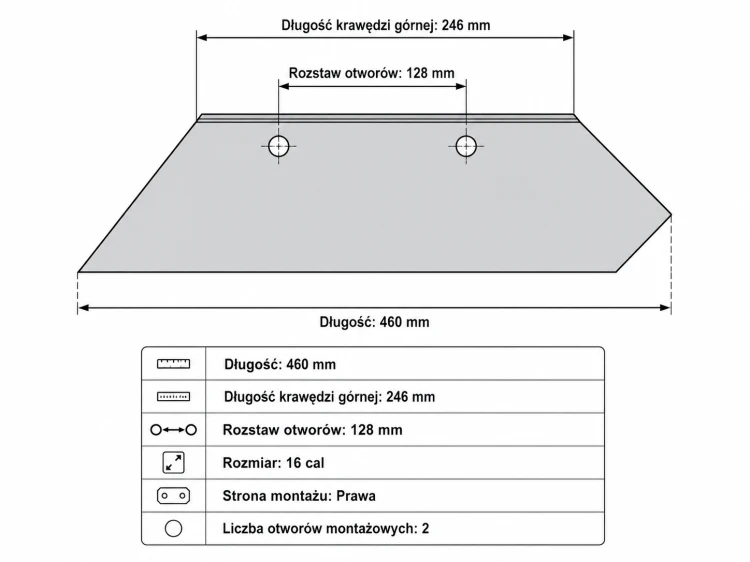 19b270fae175233fbca8c33ee499de3f.png