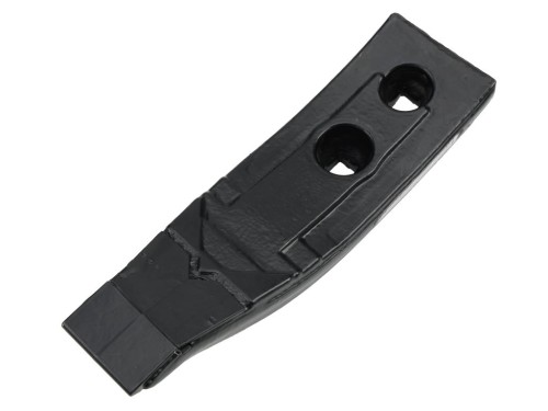 RF-34060850D_0.png