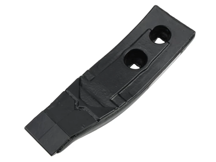 RF-34060850D_0.png