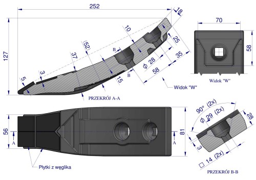 RF-34060850D_0.png