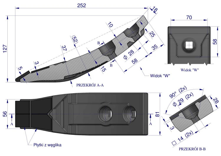 RF-34060850D_0.png