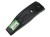 RF-34060850D_1.png