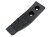 RF-34060850D_0.png